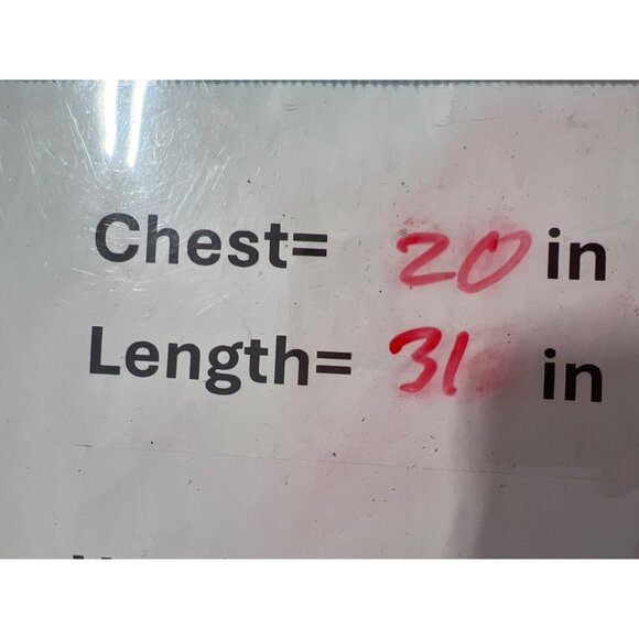 Pure Essence Tunic Pullover Hoodie Women S Striped Rayon Blend Gray Red Relaxed - Picture 4 of 5